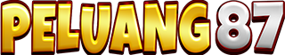 PELUANG87